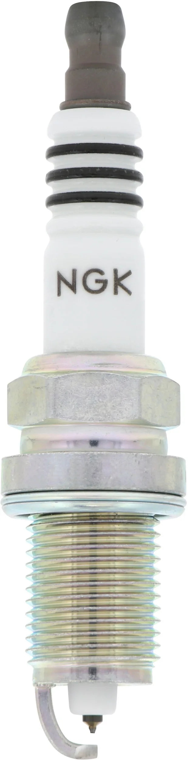 NGK 6441 2011-2013 Ram 1500 Spark Plug