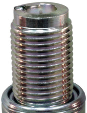 NGK 6448 Spark Plug