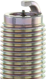 NGK 6482 2017-2024 Suzuki DR650S Spark Plug