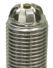 NGK 6490 2007-2011 Volvo C30 Spark Plug