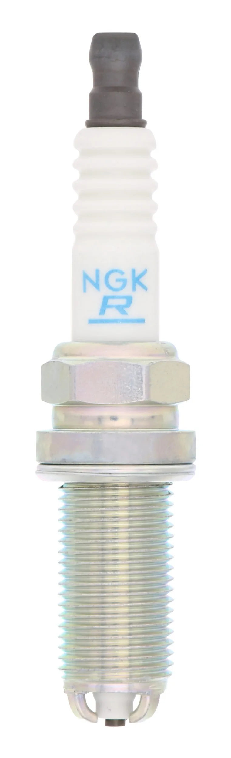 NGK 6490 2007-2011 Volvo C30 Spark Plug