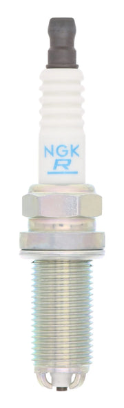 NGK 6490 2007-2011 Volvo C30 Spark Plug