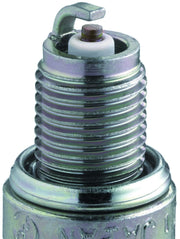 NGK 6500 Spark Plug
