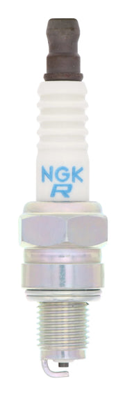 NGK 6500 Spark Plug