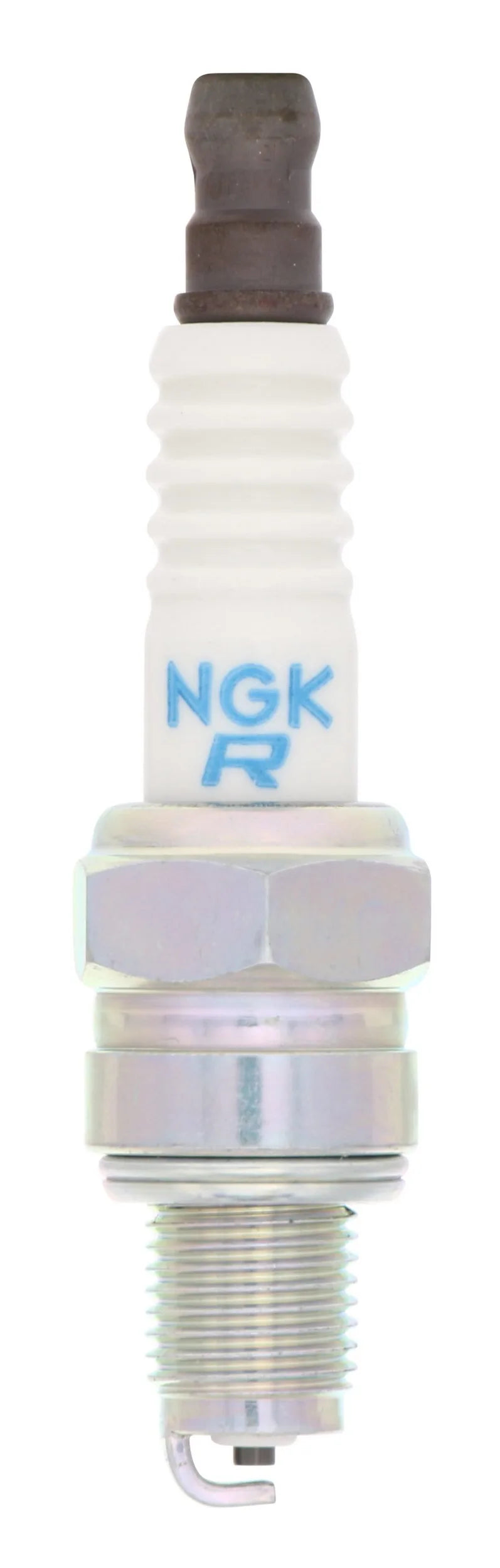 NGK 6500 Spark Plug