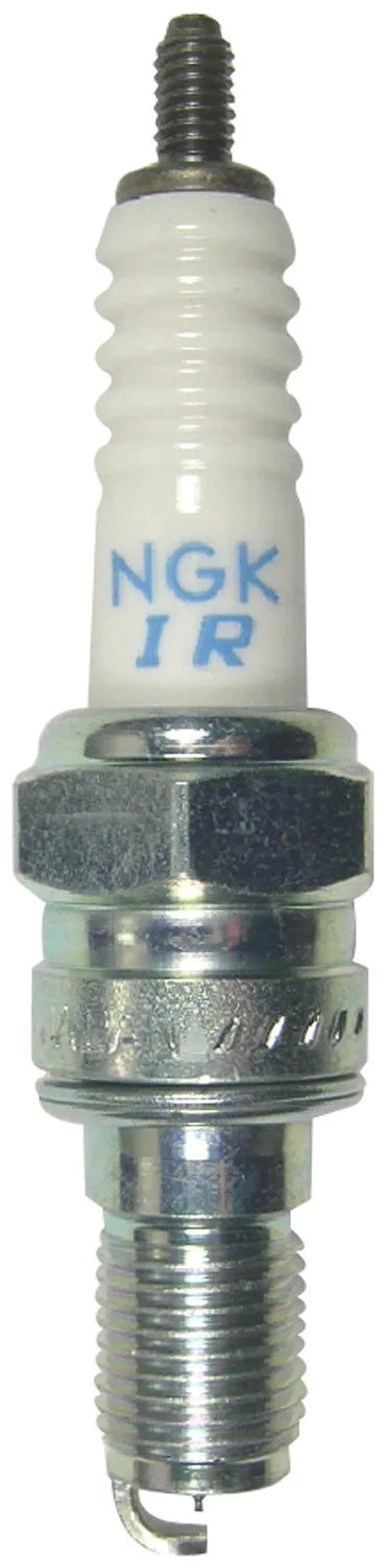 NGK 6501 2003-2004 Honda CBR600RR Spark Plug