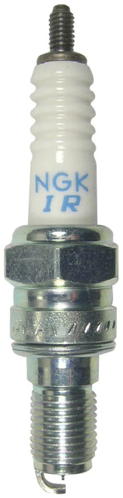 NGK 6501 2003-2004 Honda CBR600RR Spark Plug