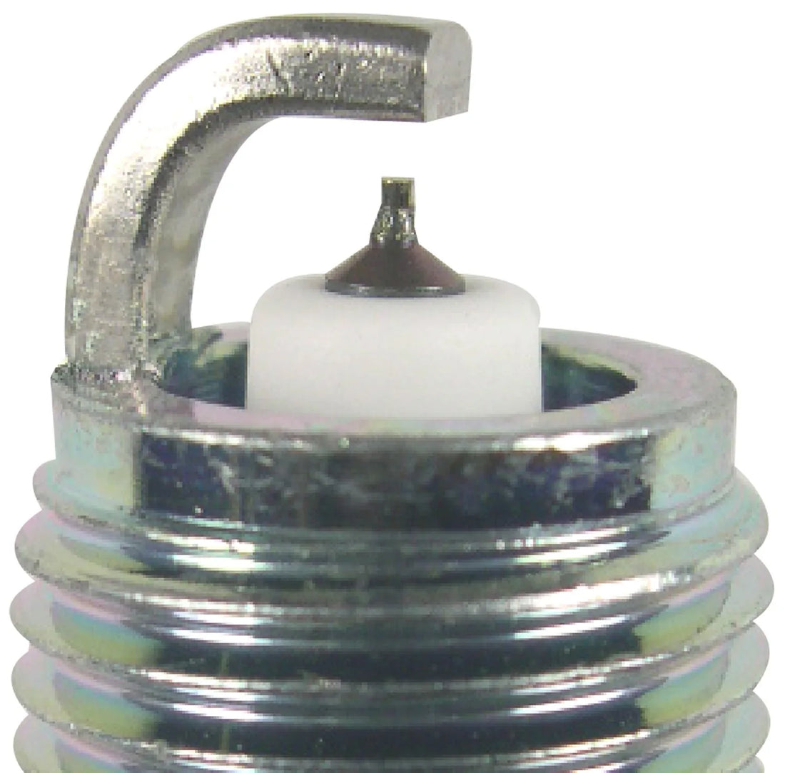 NGK 6502 2006-2014 Honda TRX680FA FourTrax Rincon Spark Plug