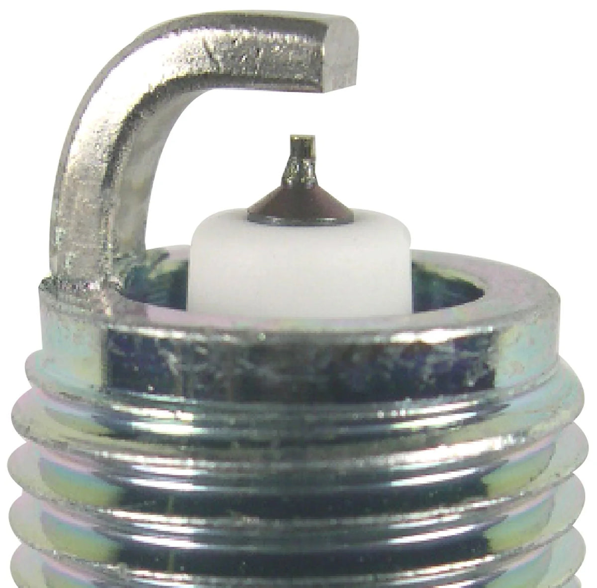 NGK 6502 2006-2014 Honda TRX680FA FourTrax Rincon Spark Plug