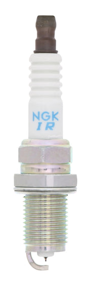 NGK 6502 2006-2014 Honda TRX680FA FourTrax Rincon Spark Plug