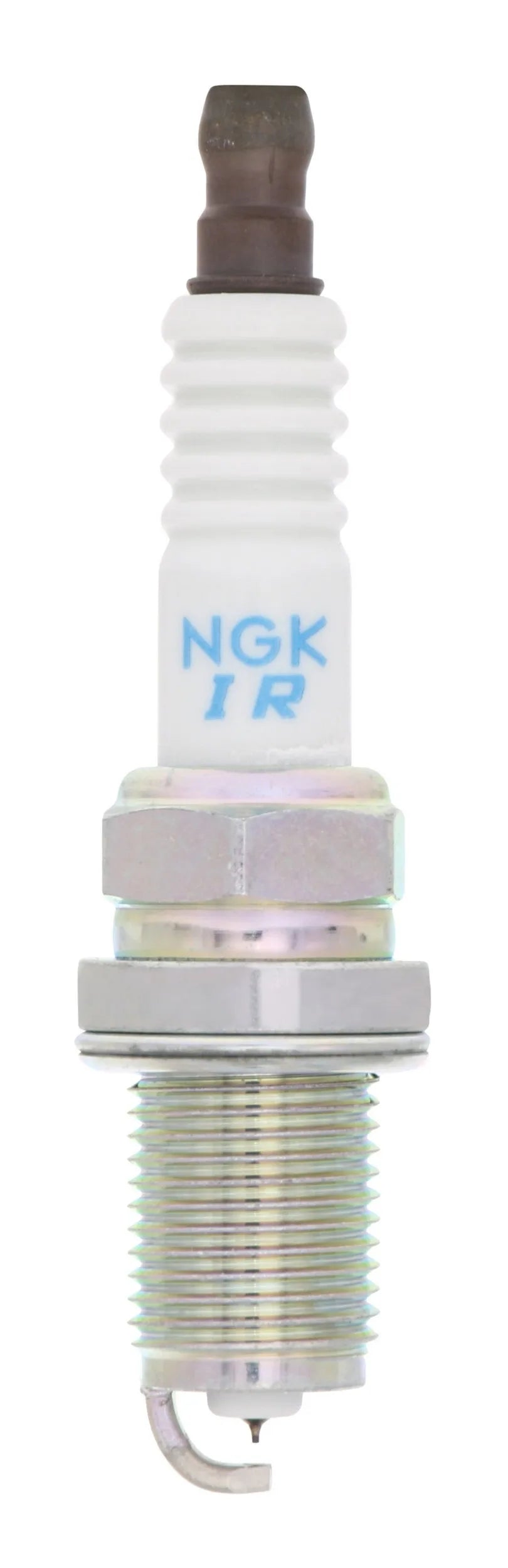 NGK 6502 2006-2014 Honda TRX680FA FourTrax Rincon Spark Plug