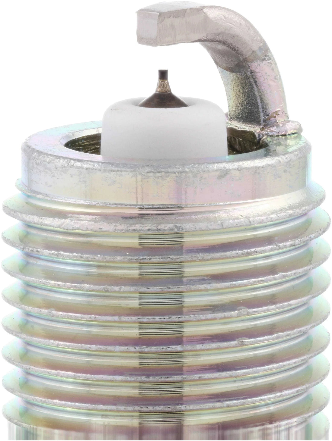 NGK 6502 2006-2014 Honda TRX680FA FourTrax Rincon Spark Plug