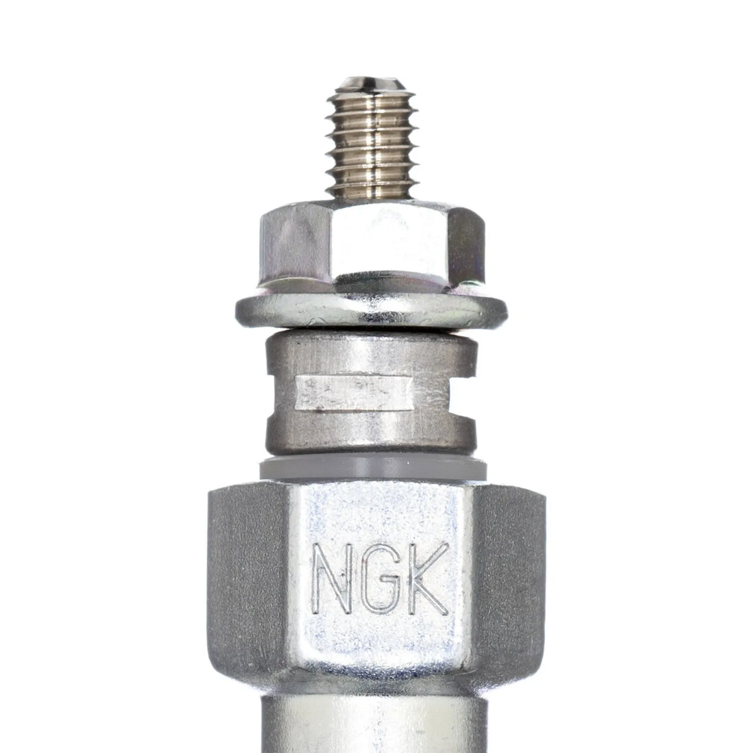 NGK 6528 Diesel Glow Plug