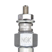 NGK 6528 Diesel Glow Plug