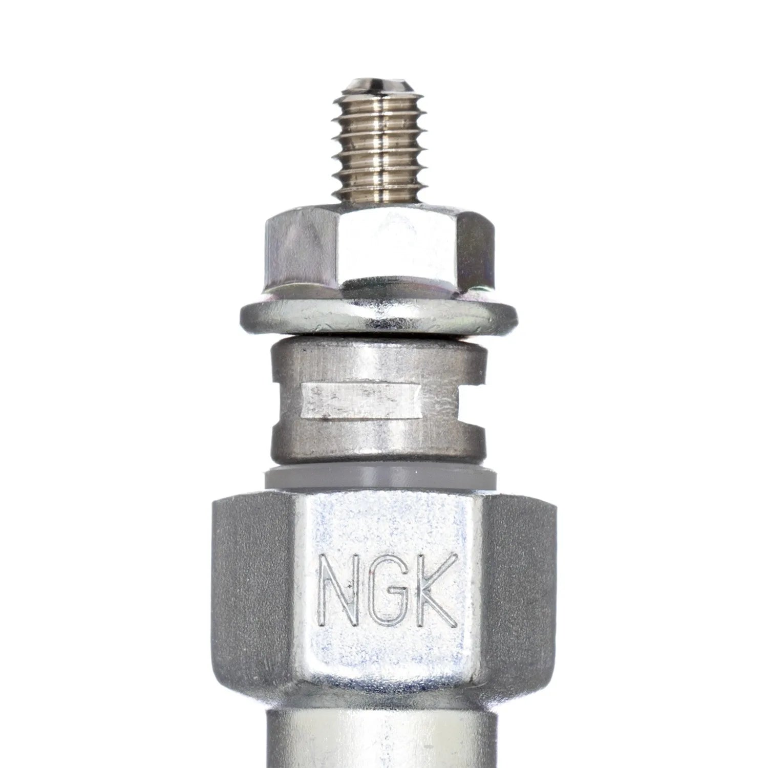 NGK 6528 Diesel Glow Plug