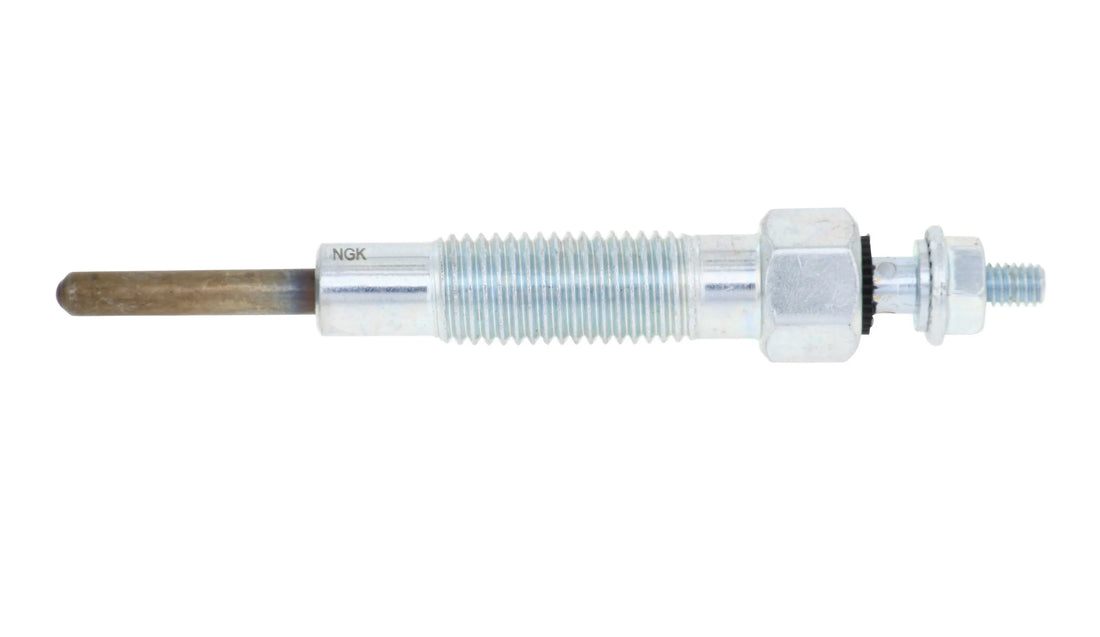 NGK 6528 Diesel Glow Plug