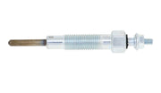 NGK 6528 Diesel Glow Plug