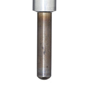 NGK 6528 Diesel Glow Plug