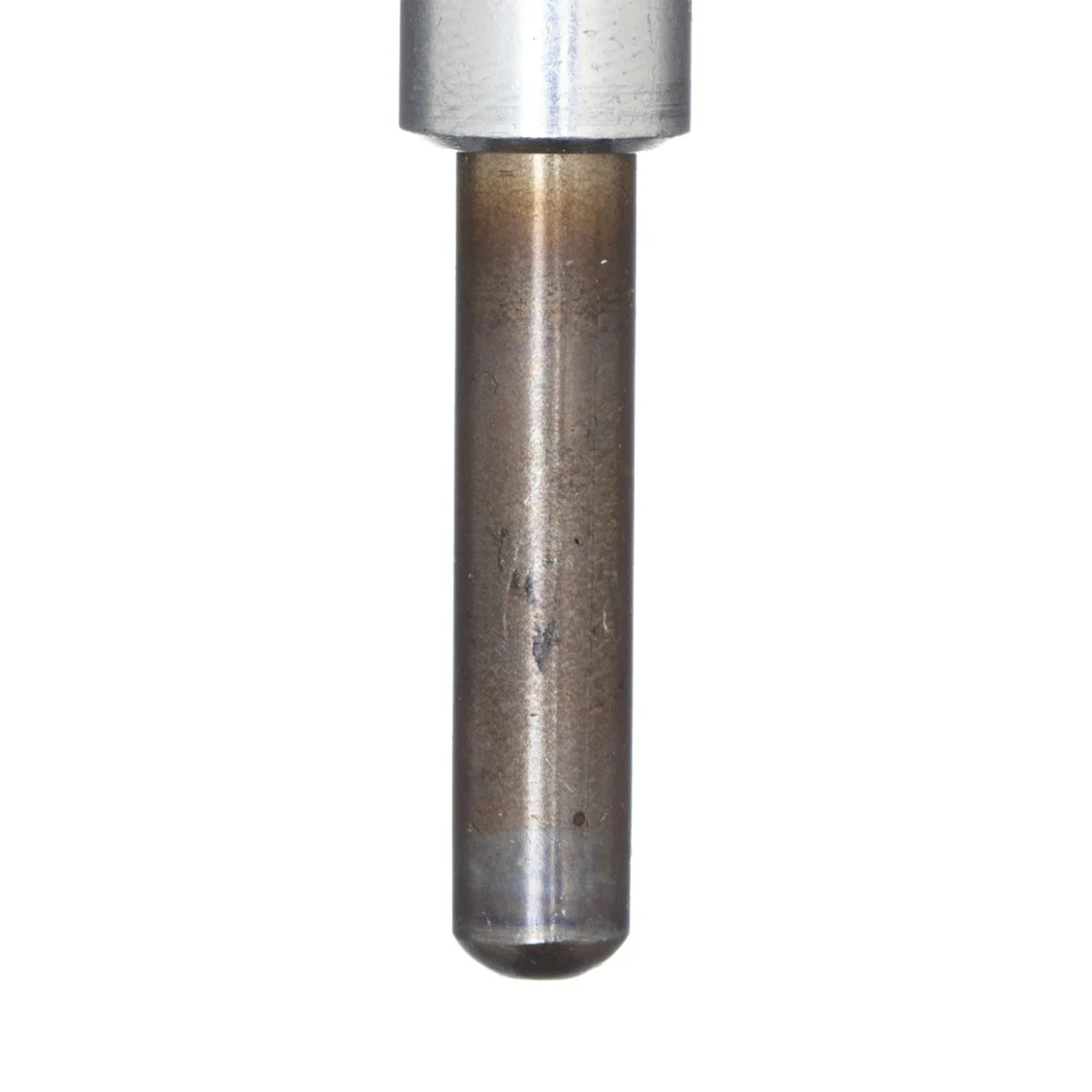 NGK 6528 Diesel Glow Plug