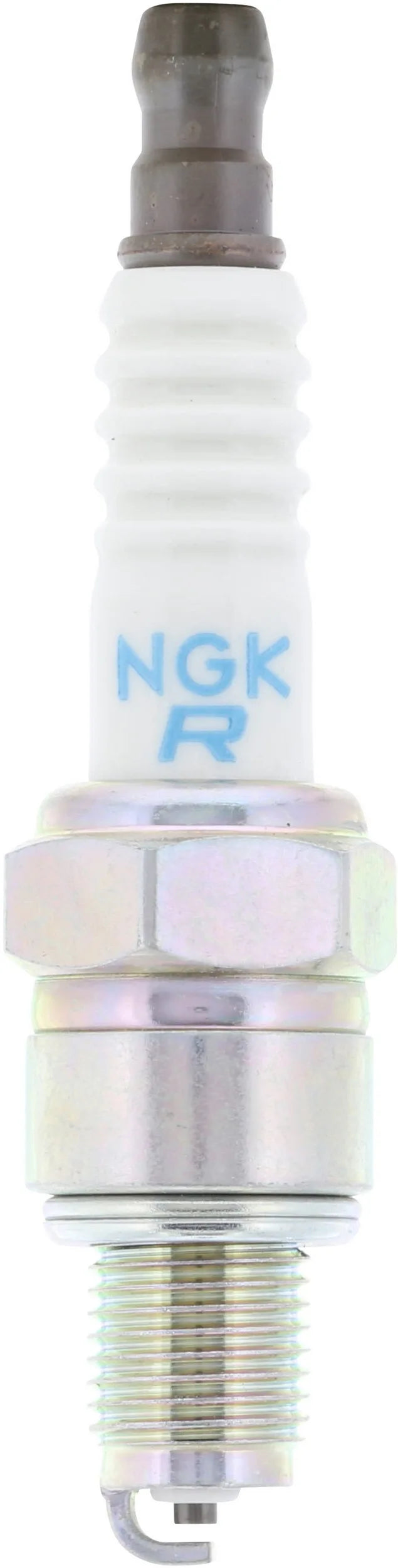 NGK 6535 Spark Plug