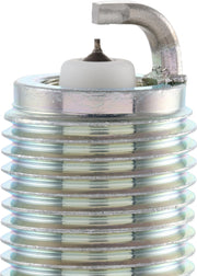 NGK 6588 Laser Iridium Spark Plug