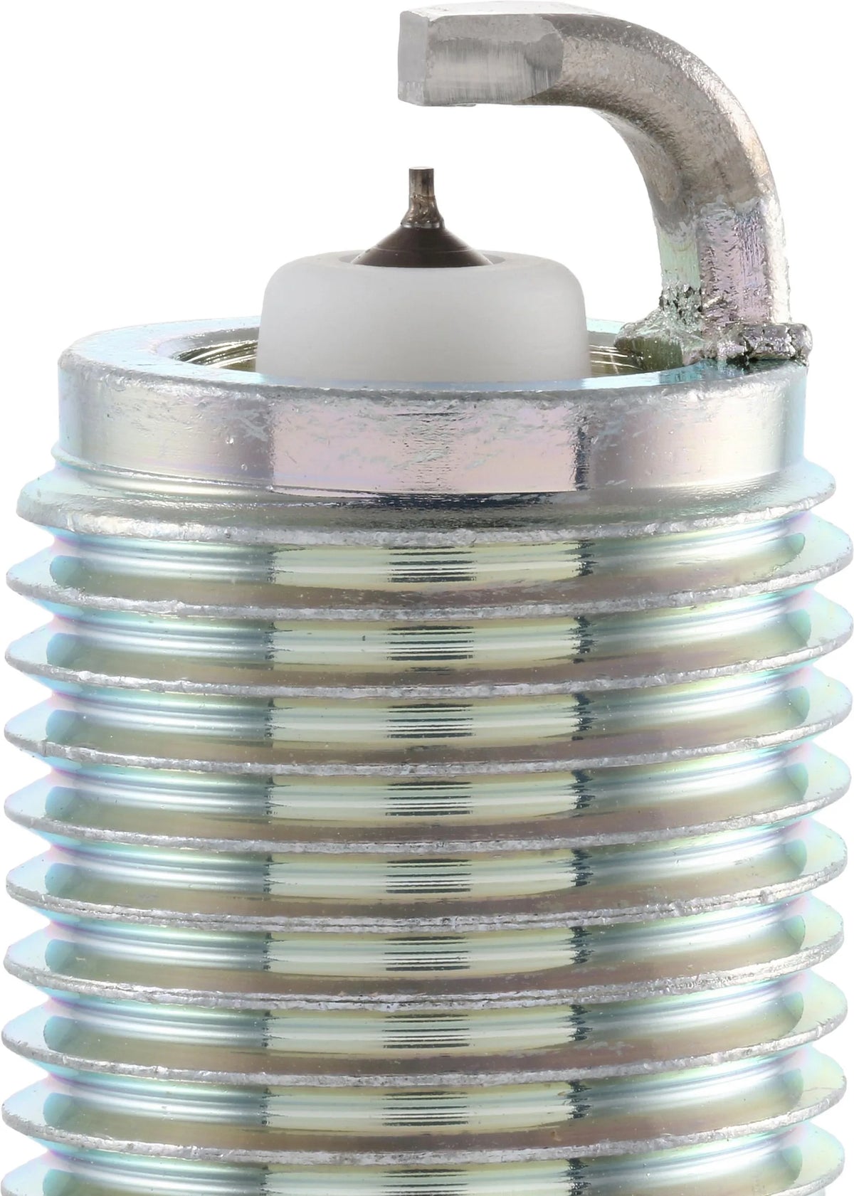 NGK 6588 Laser Iridium Spark Plug