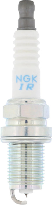 NGK 6588 Laser Iridium Spark Plug