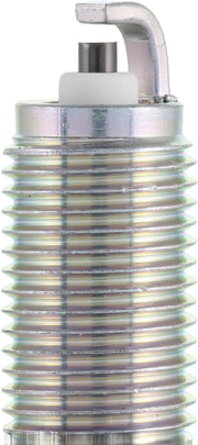 NGK 6607 2019-2024 Kawasaki KX450 Spark Plug
