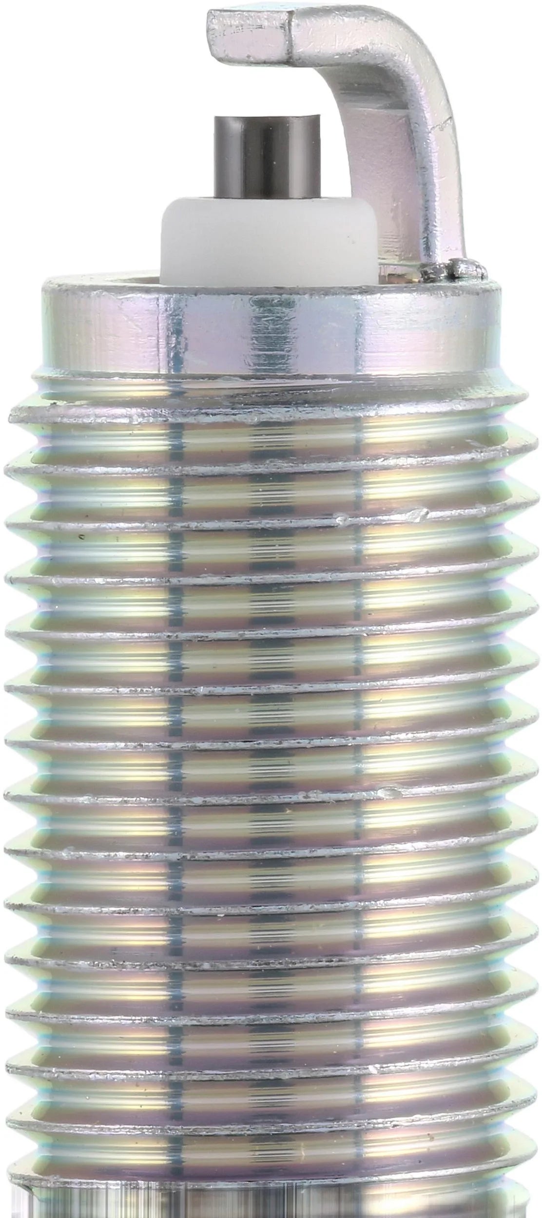 NGK 6607 2019-2024 Kawasaki KX450 Spark Plug