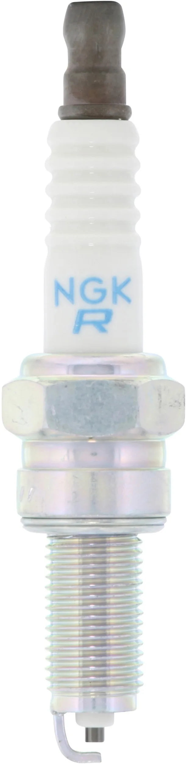NGK 6607 Standard Spark Plug