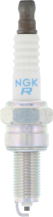 NGK 6607 Standard Spark Plug
