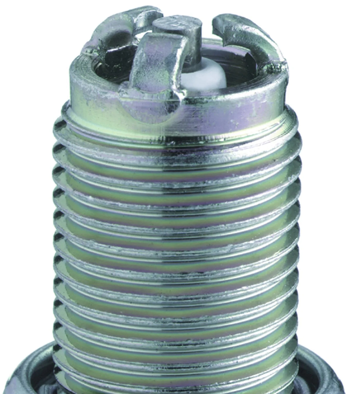 NGK 6612 1980 Mazda RX-7 Spark Plug