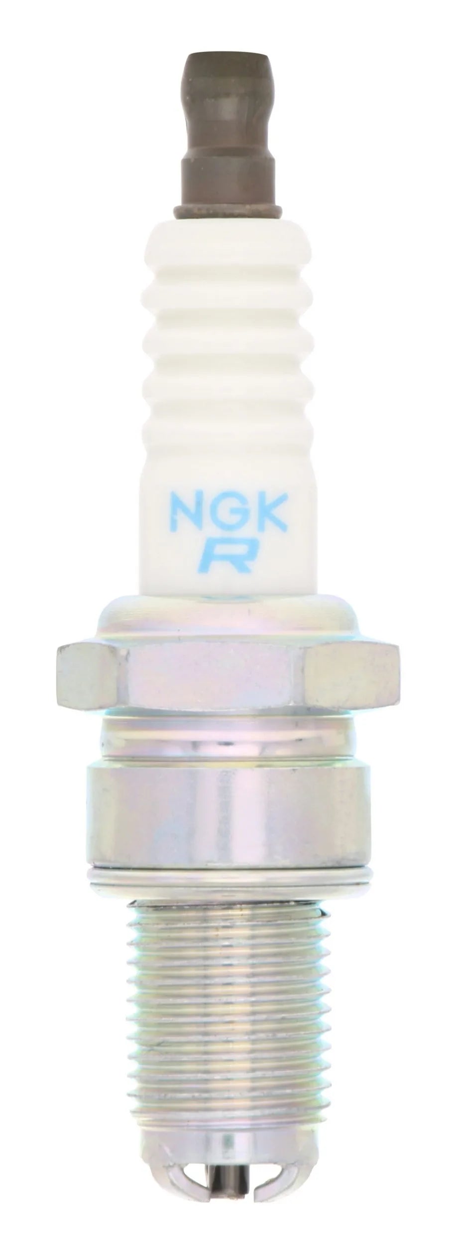 NGK 6612 1980 Mazda RX-7 Spark Plug