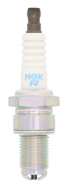 NGK 6612 Standard Spark Plug