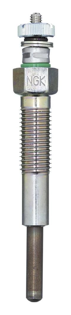 NGK 6625 Diesel Glow Plug