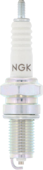 NGK 6629 1990-1993 Suzuki DR650S Spark Plug