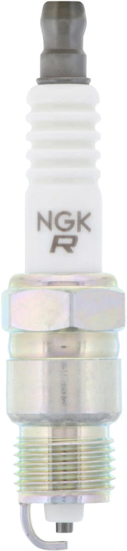 NGK 6630 1995-1998 Chevrolet C1500 Spark Plug