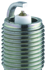 NGK 6644 2002-2003 Aston Martin DB7 Spark Plug