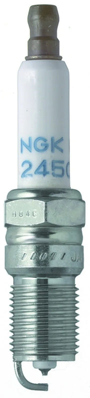 NGK 6644 2002-2003 Aston Martin DB7 Spark Plug