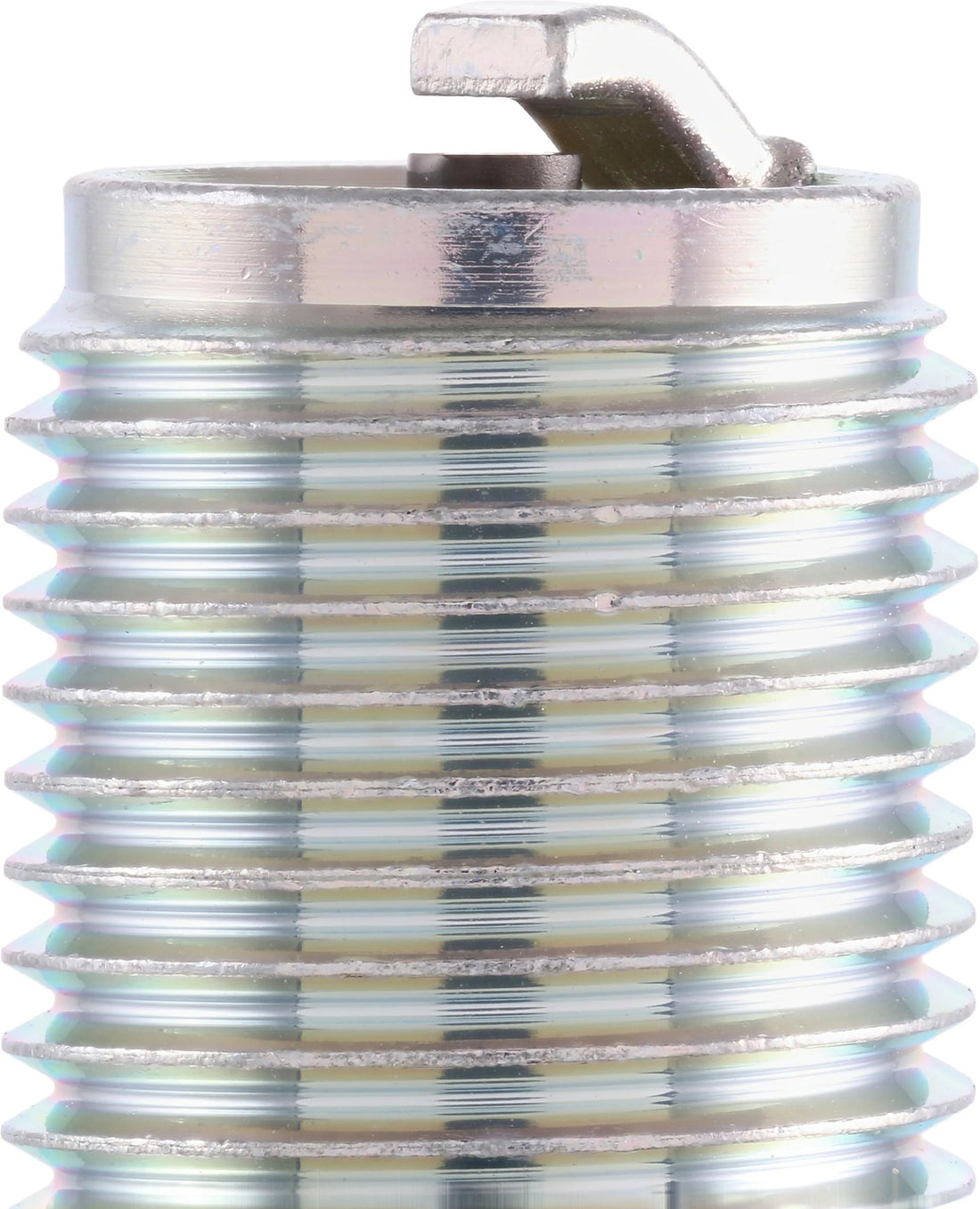 NGK 6669 2011-2020 Ski-Doo Expedition Sport 550F Spark Plug