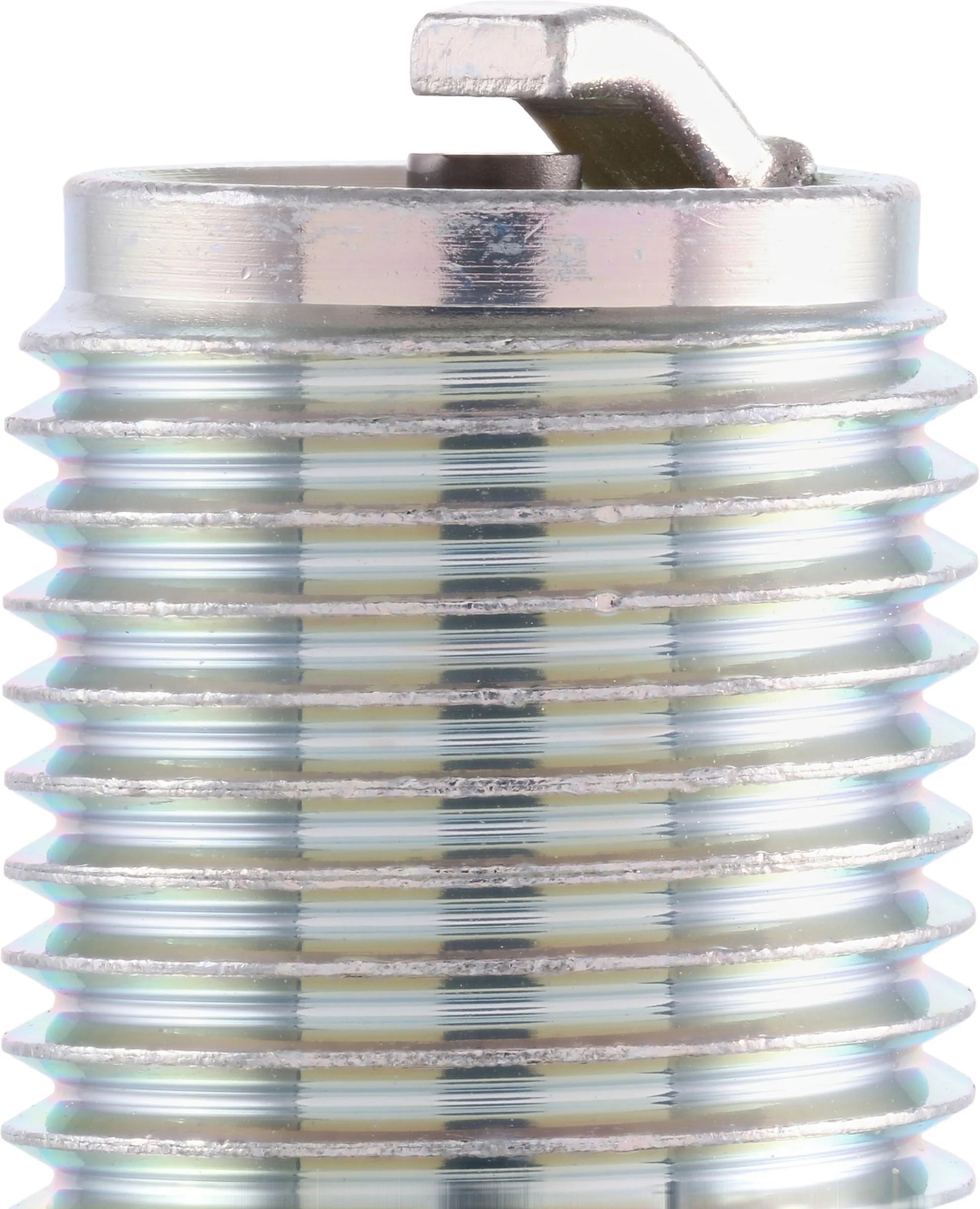 NGK 6669 2011-2020 Ski-Doo Expedition Sport 550F Spark Plug