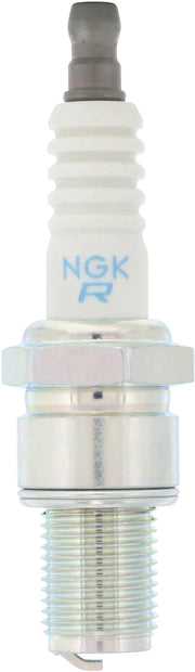 NGK 6669 2011-2020 Ski-Doo Expedition Sport 550F Spark Plug