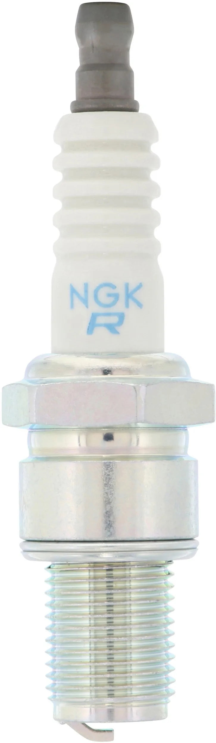 NGK 6669 2011-2020 Ski-Doo Expedition Sport 550F Spark Plug