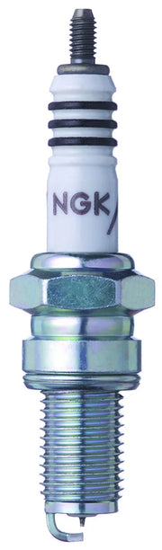 NGK 6681 Iridium IX Spark Plug