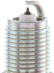NGK 6684 2025-2026 Polaris 650 INDY Adventure 137 Spark Plug