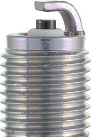 NGK 6689 Spark Plug