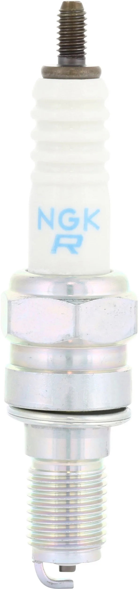 NGK 6689 Spark Plug