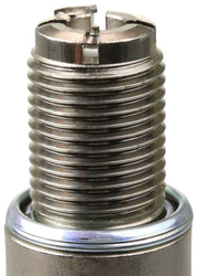 NGK 6700 2004-2011 Mazda RX-8 Spark Plug
