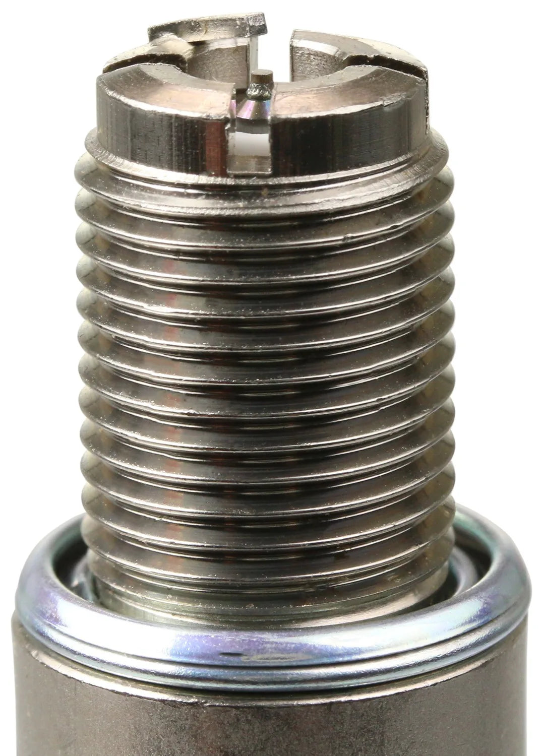 NGK 6700 2004-2011 Mazda RX-8 Spark Plug