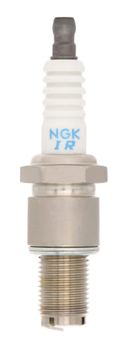 NGK 6700 2004-2011 Mazda RX-8 Spark Plug
